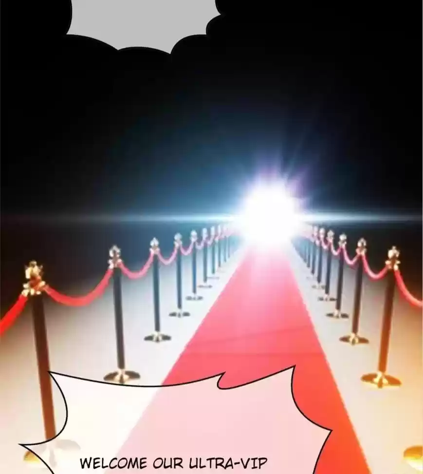 The Innocent Young Master Lu ch.102