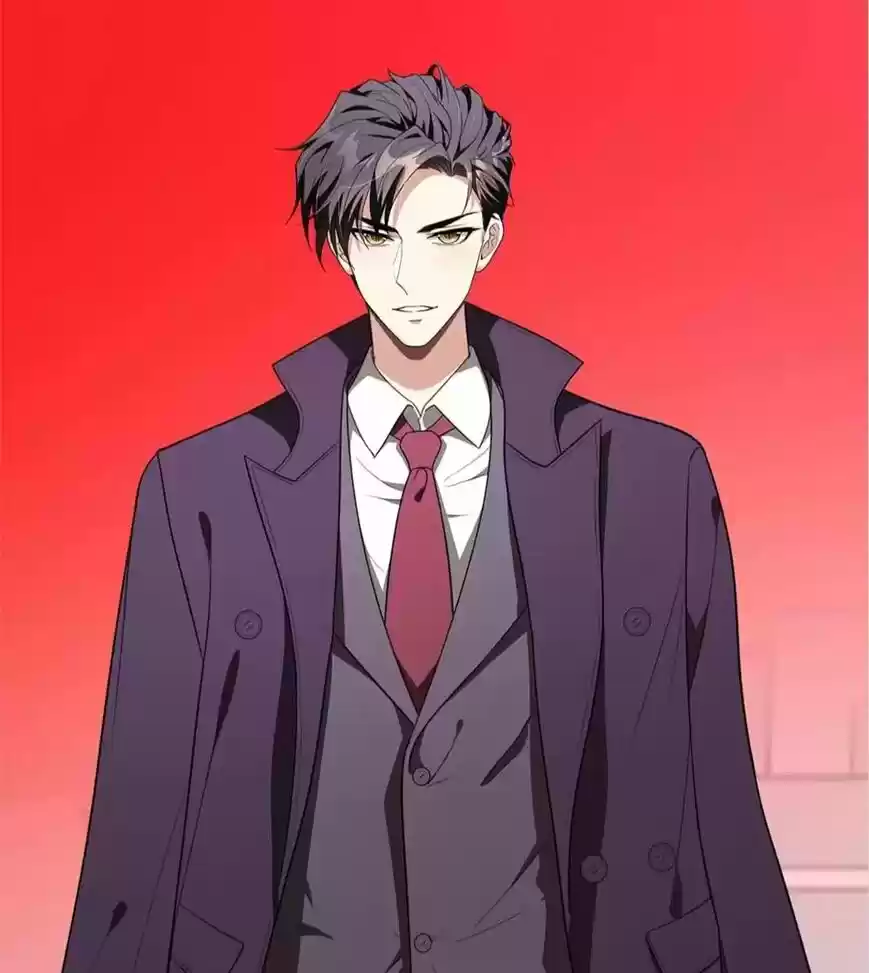 The Innocent Young Master Lu ch.102