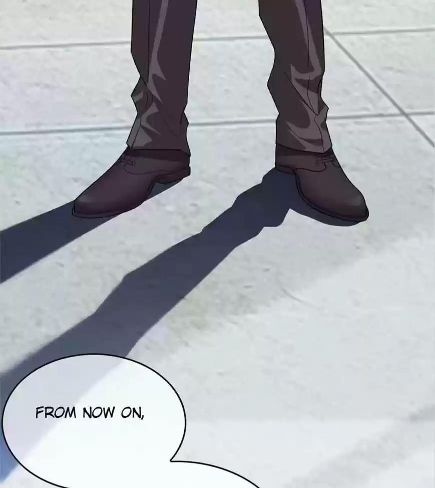 The Innocent Young Master Lu ch.102