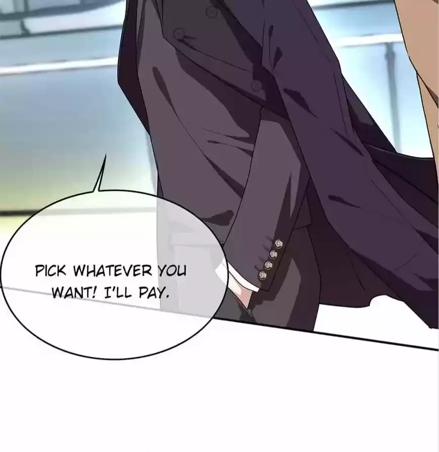 The Innocent Young Master Lu ch.102