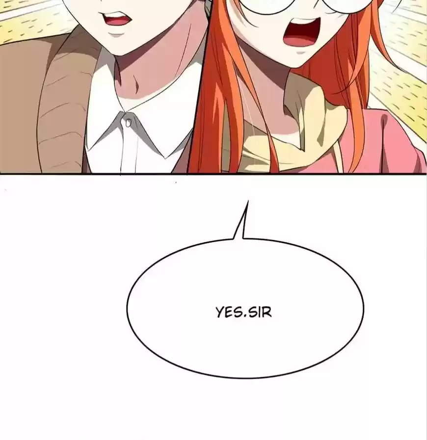 The Innocent Young Master Lu ch.102