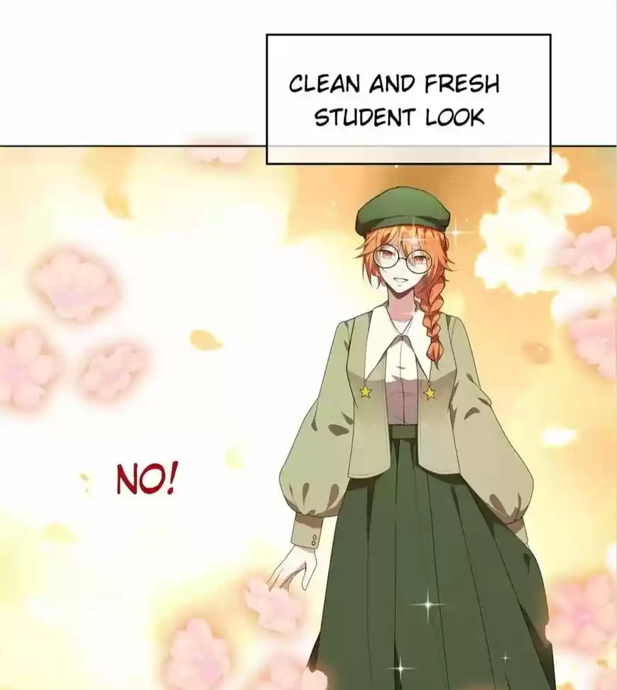 The Innocent Young Master Lu ch.102