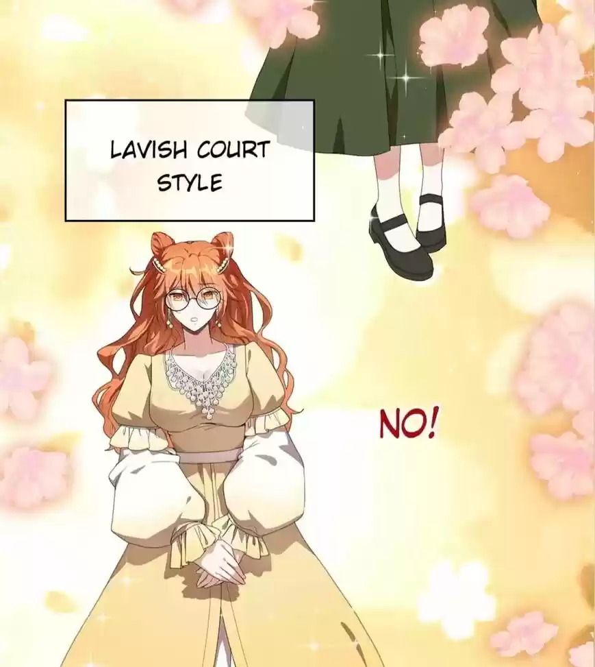 The Innocent Young Master Lu ch.102