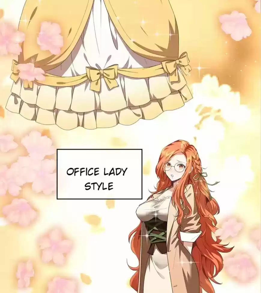 The Innocent Young Master Lu ch.102