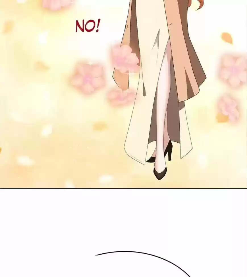 The Innocent Young Master Lu ch.102