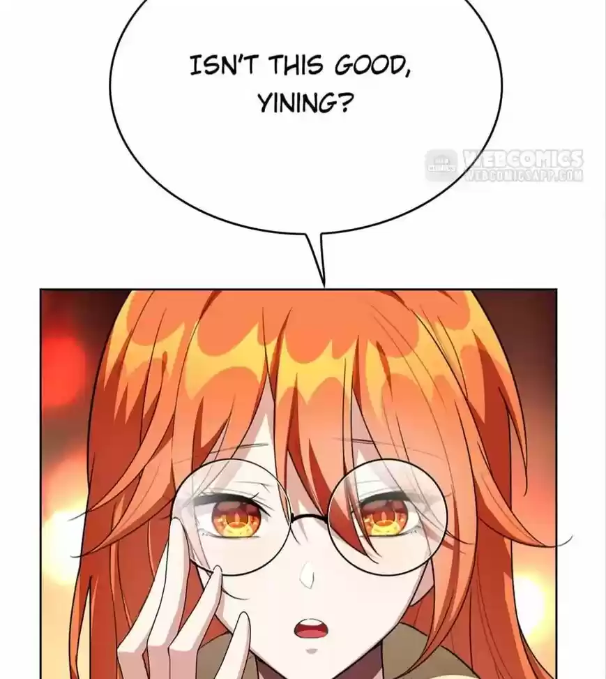 The Innocent Young Master Lu ch.102