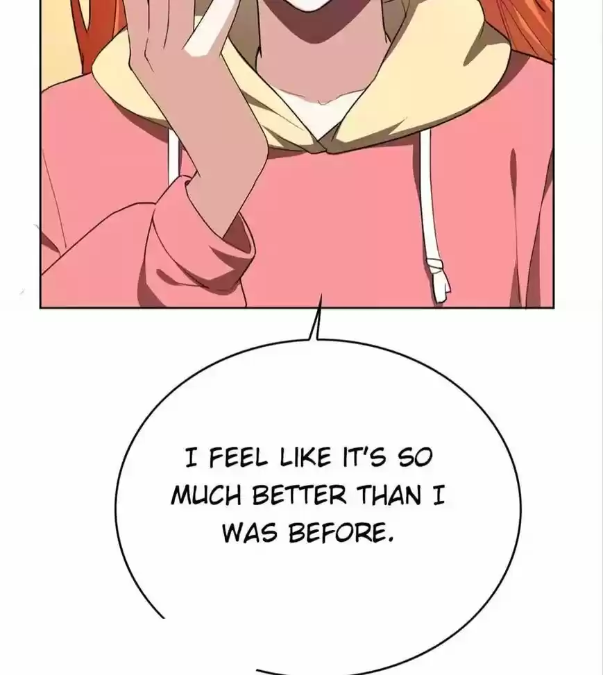 The Innocent Young Master Lu ch.102