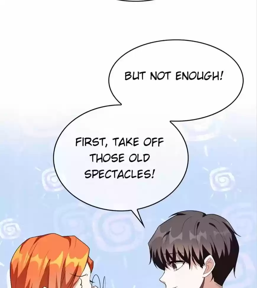 The Innocent Young Master Lu ch.102