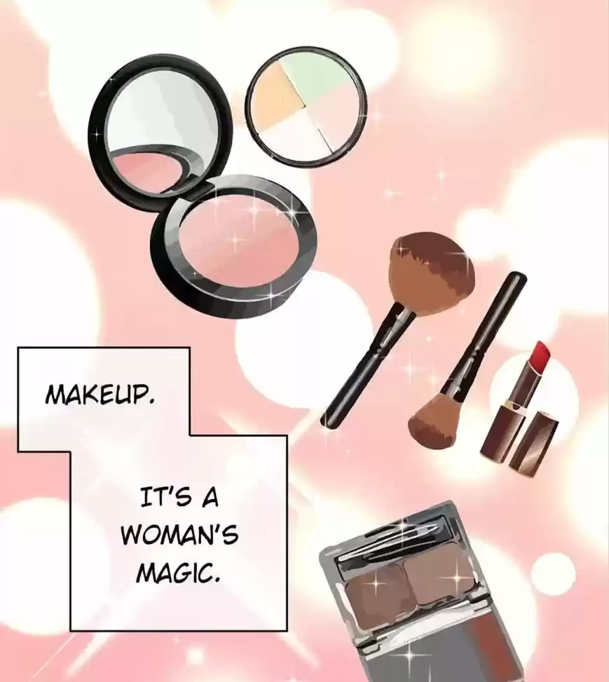 The Innocent Young Master Lu ch.102