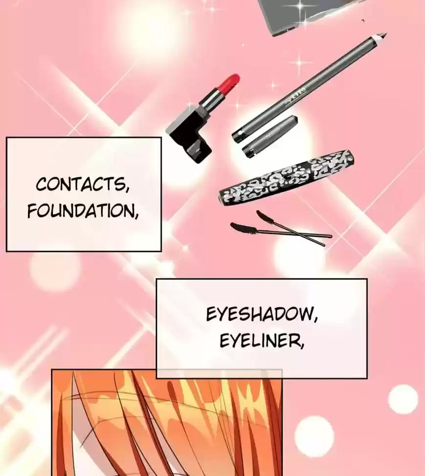 The Innocent Young Master Lu ch.102