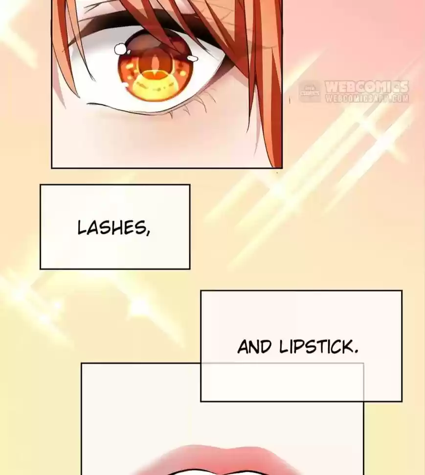 The Innocent Young Master Lu ch.102