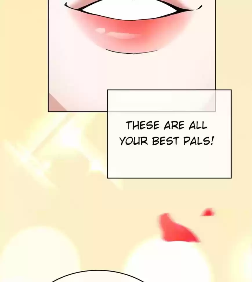 The Innocent Young Master Lu ch.102