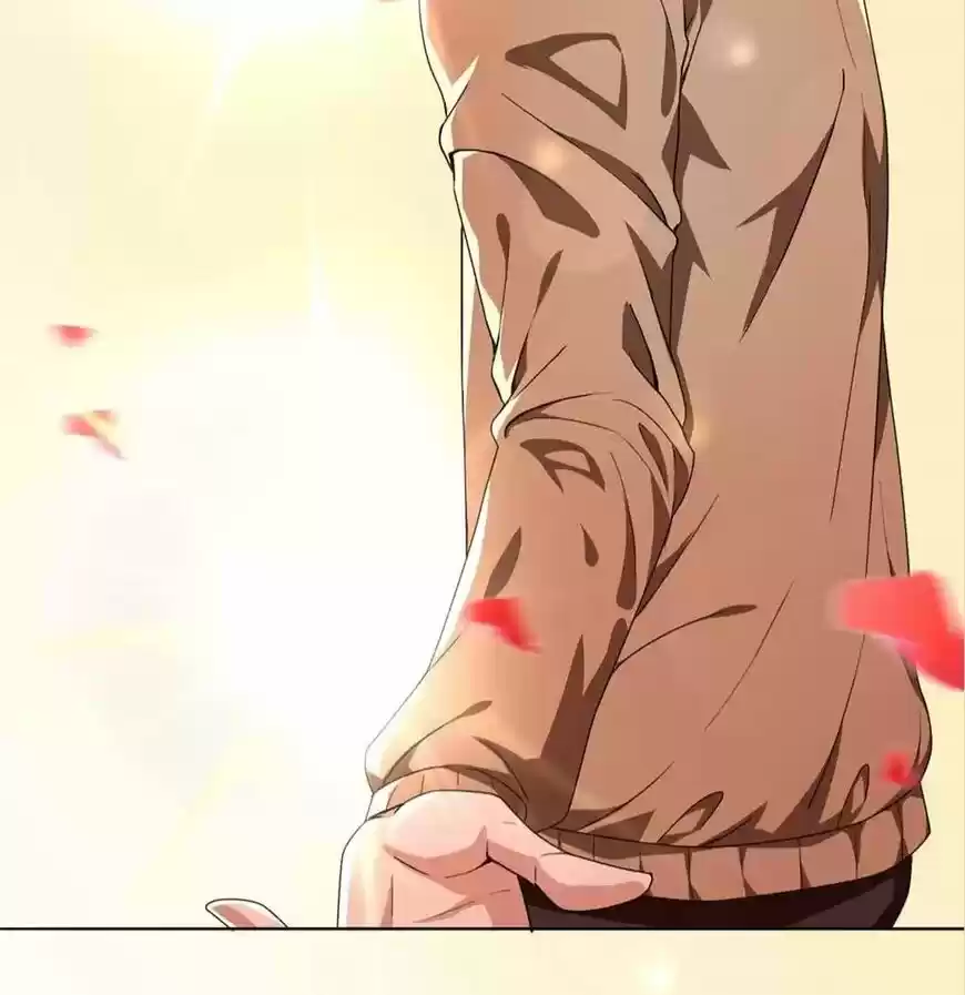 The Innocent Young Master Lu ch.102