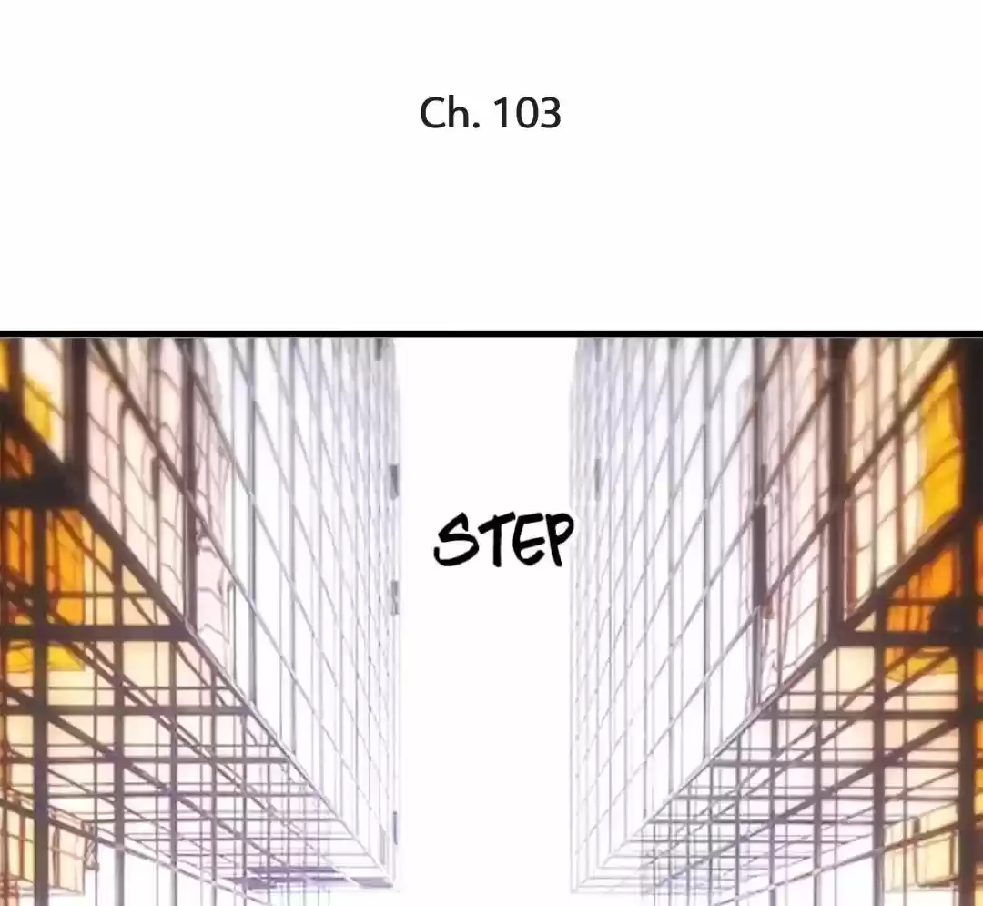 The Innocent Young Master Lu ch.103