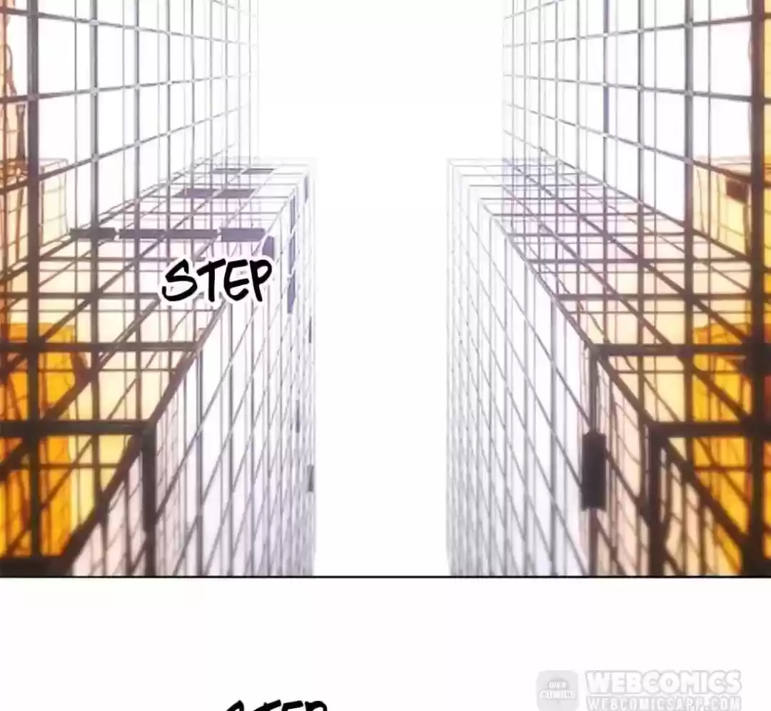 The Innocent Young Master Lu ch.103