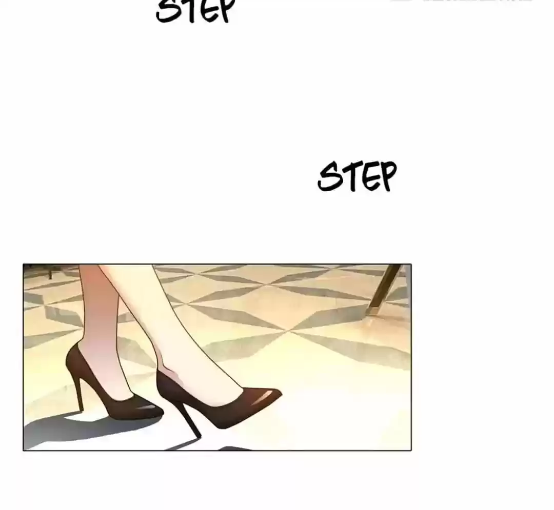 The Innocent Young Master Lu ch.103