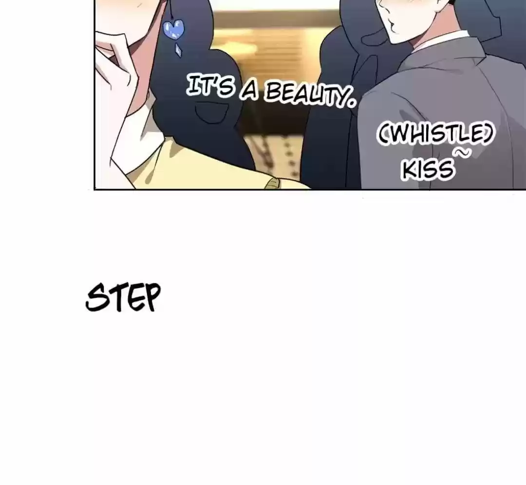 The Innocent Young Master Lu ch.103