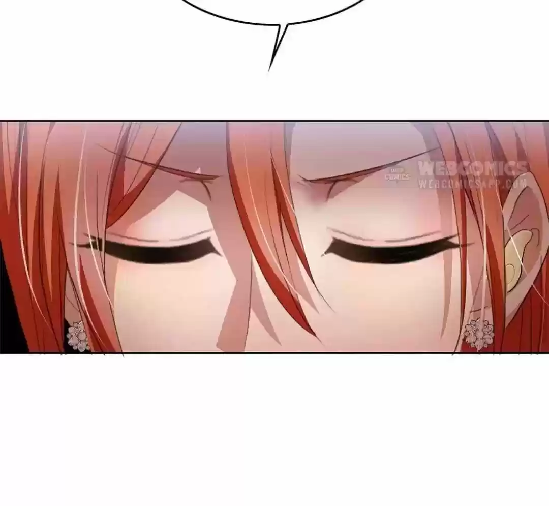 The Innocent Young Master Lu ch.103