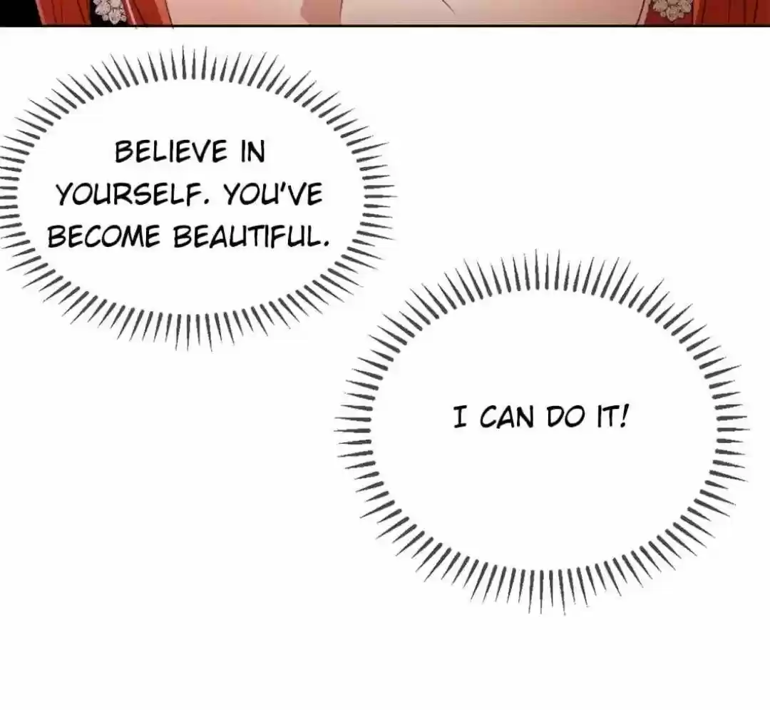 The Innocent Young Master Lu ch.103