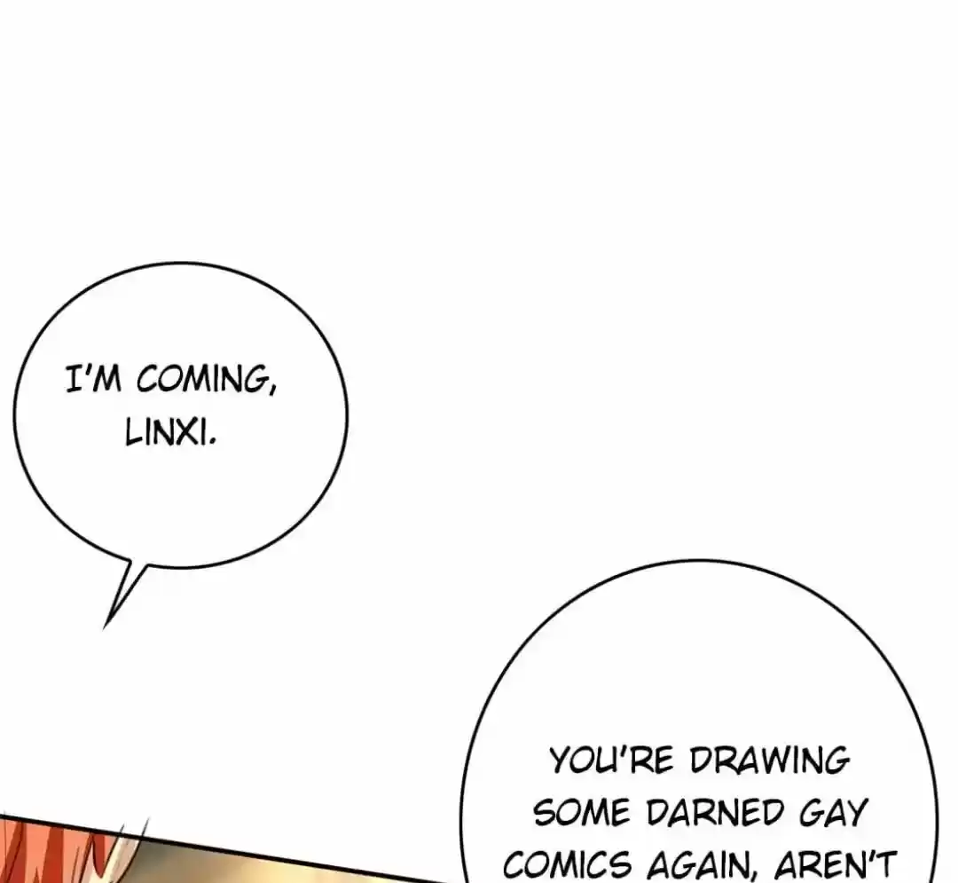 The Innocent Young Master Lu ch.103