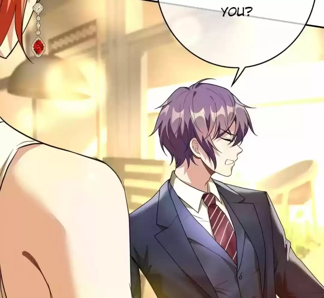 The Innocent Young Master Lu ch.103