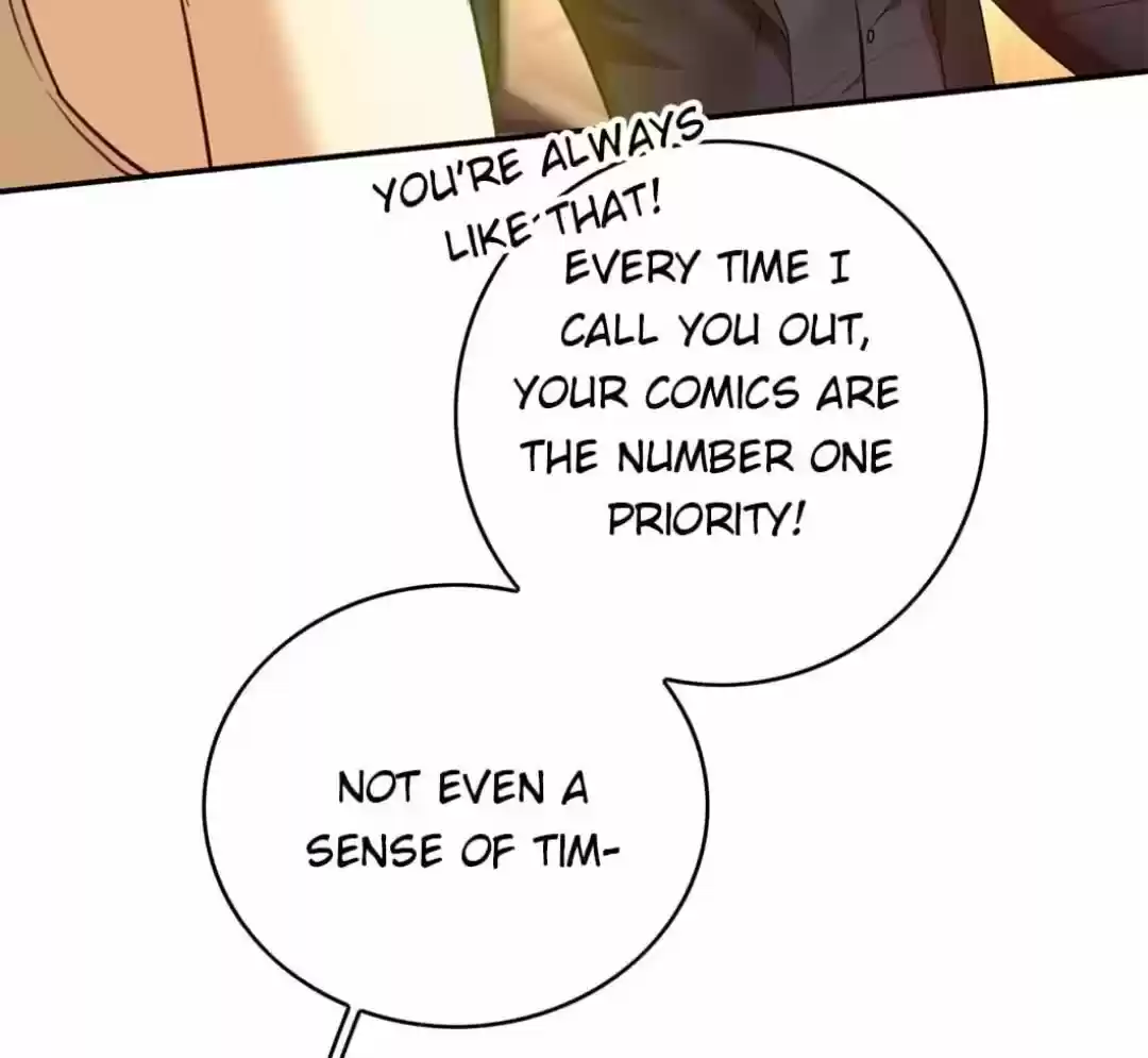 The Innocent Young Master Lu ch.103