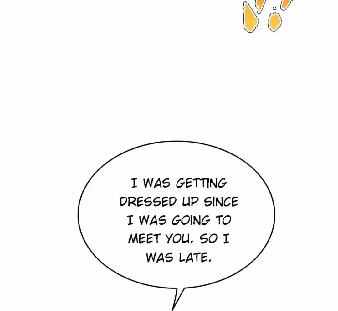 The Innocent Young Master Lu ch.103