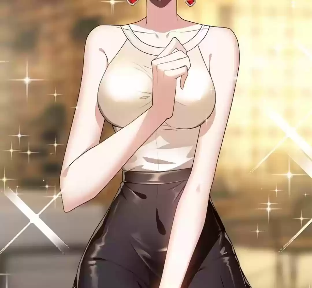 The Innocent Young Master Lu ch.103