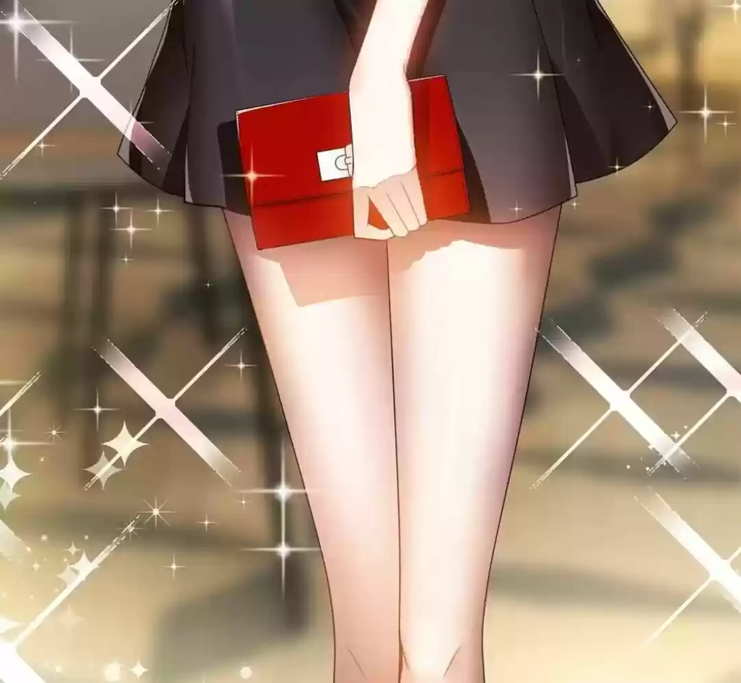 The Innocent Young Master Lu ch.103