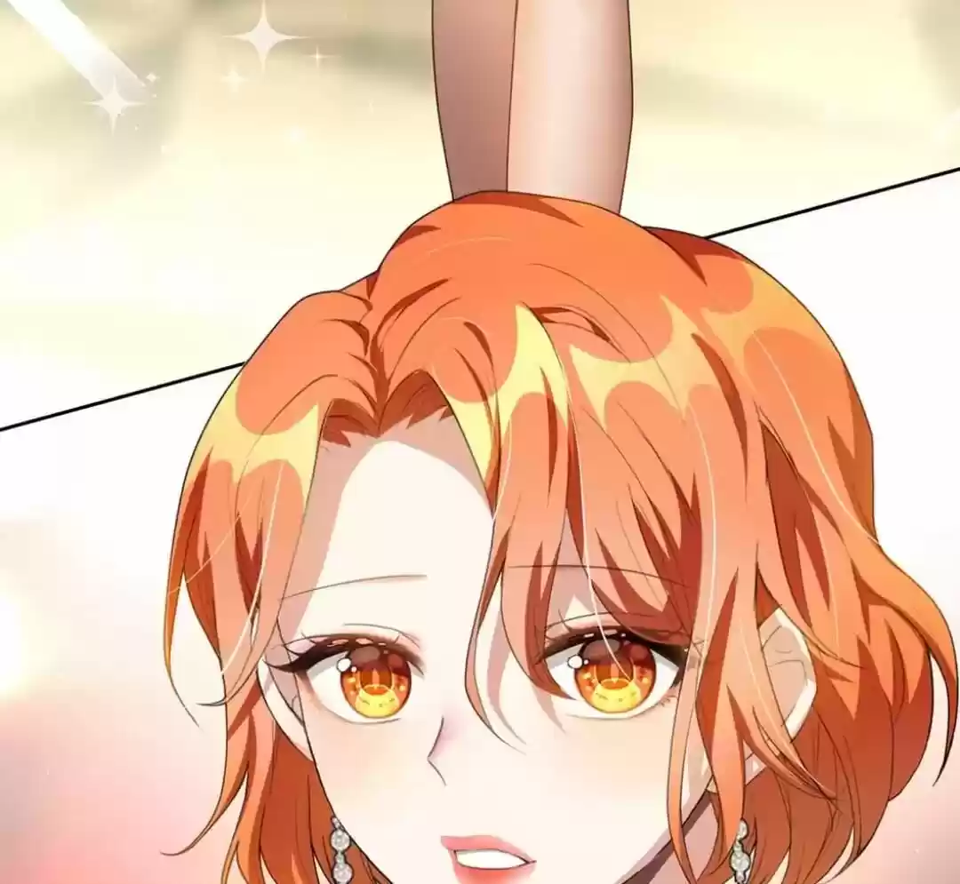 The Innocent Young Master Lu ch.103