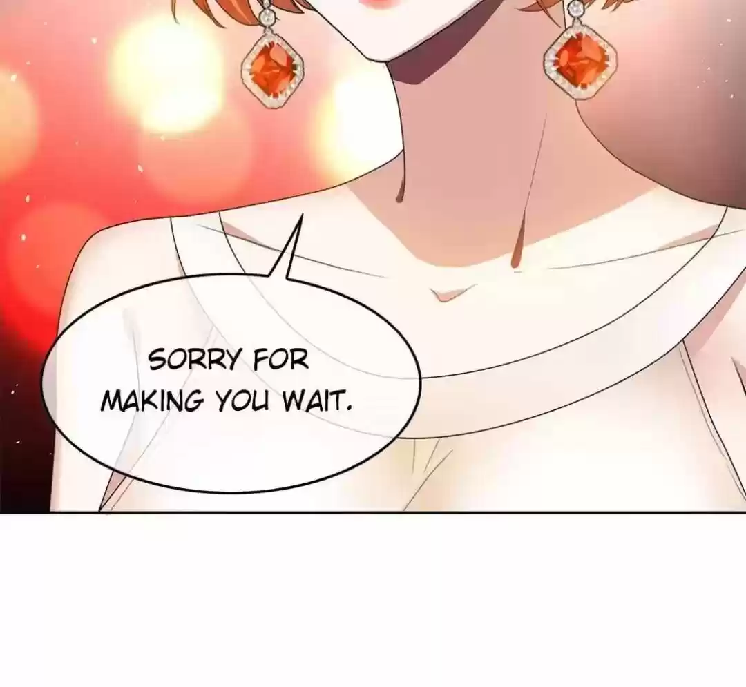 The Innocent Young Master Lu ch.103