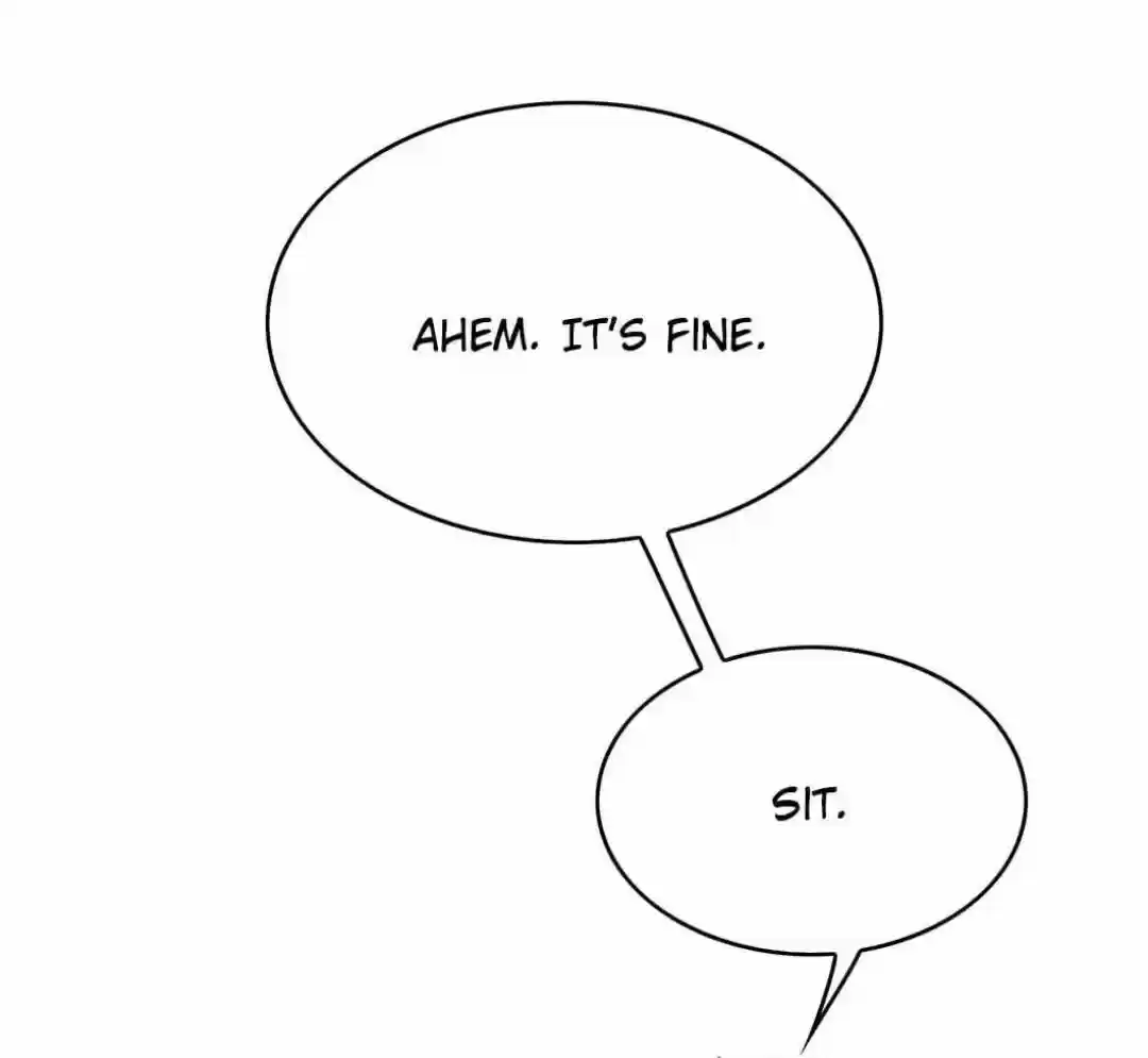 The Innocent Young Master Lu ch.103