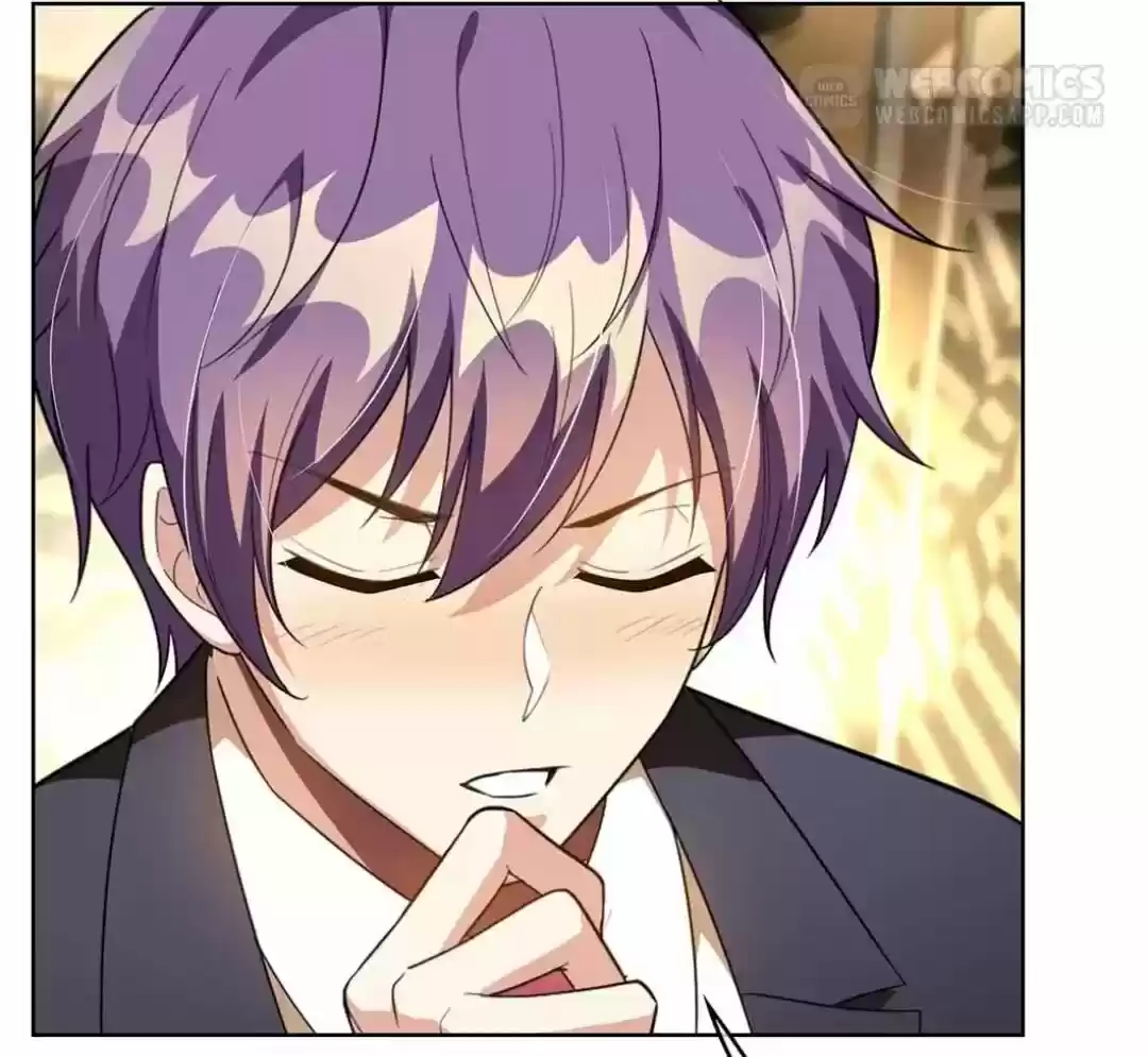 The Innocent Young Master Lu ch.103