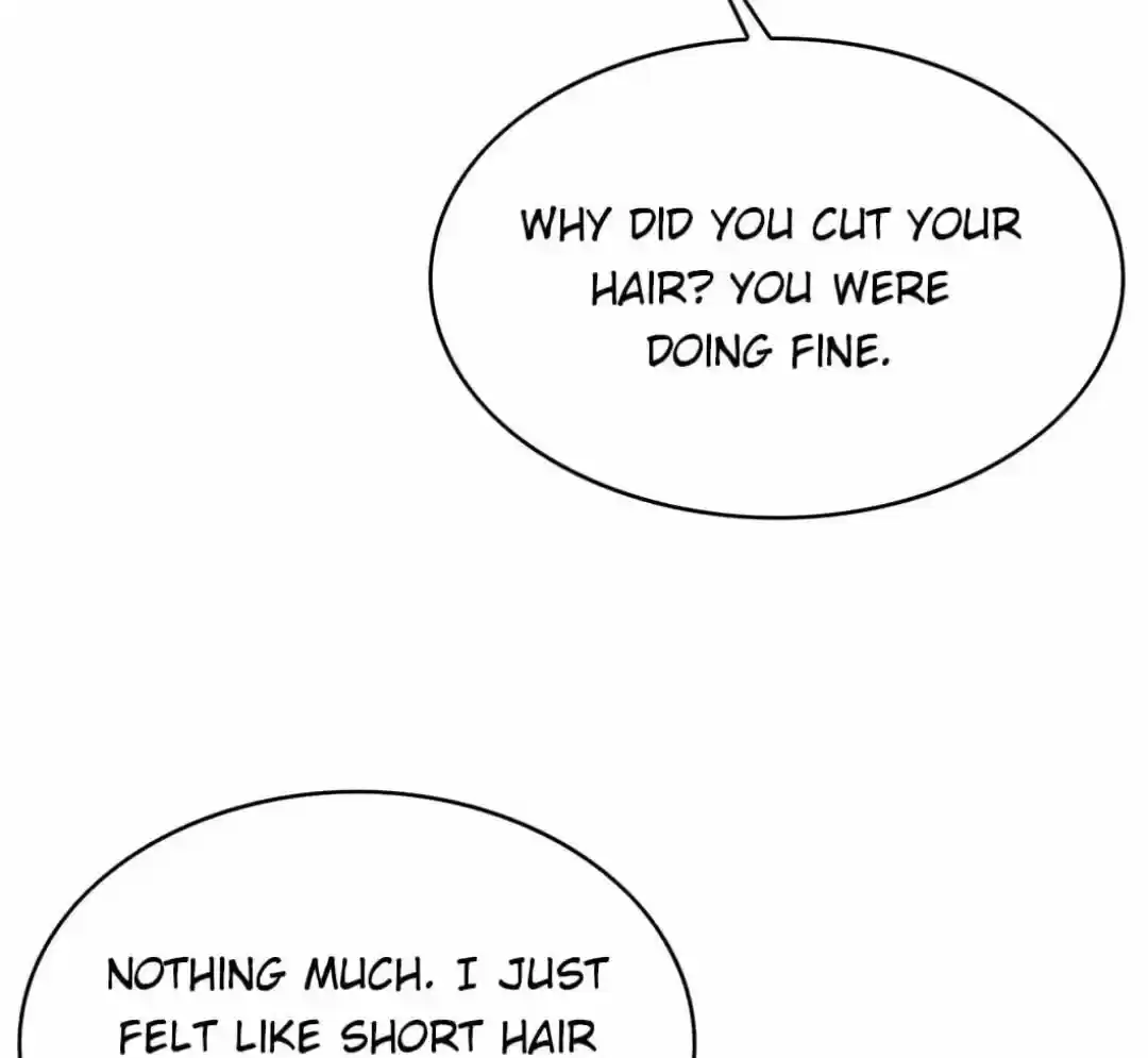 The Innocent Young Master Lu ch.103