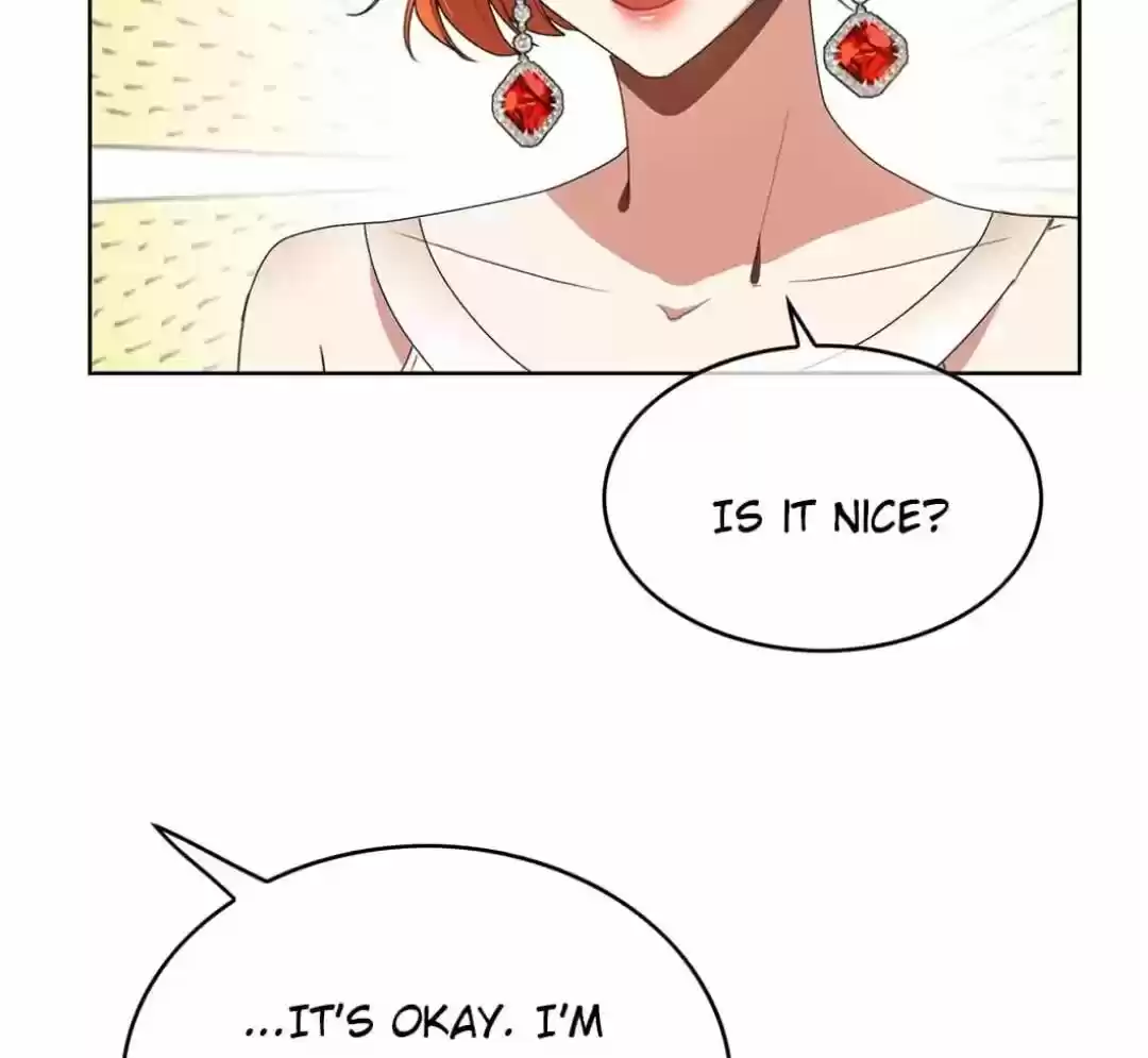 The Innocent Young Master Lu ch.103