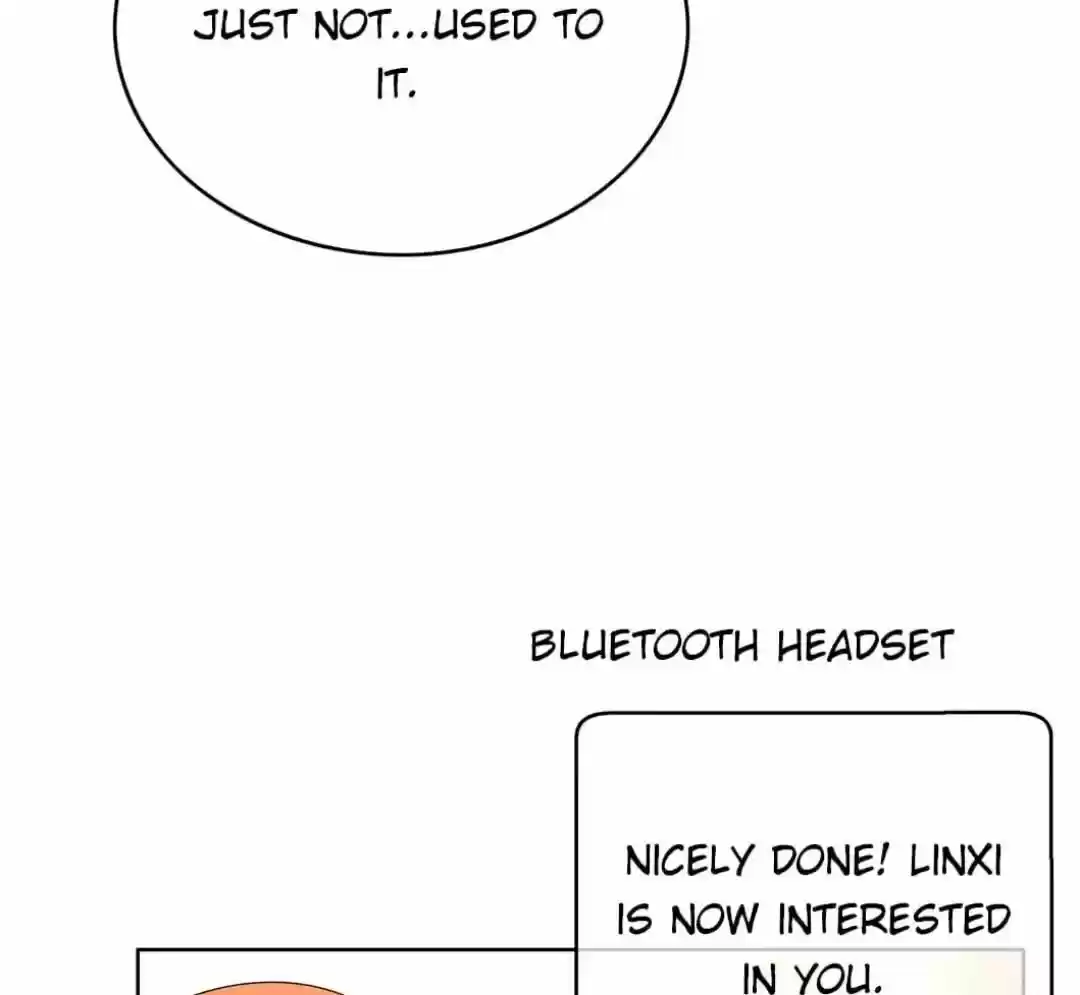 The Innocent Young Master Lu ch.103