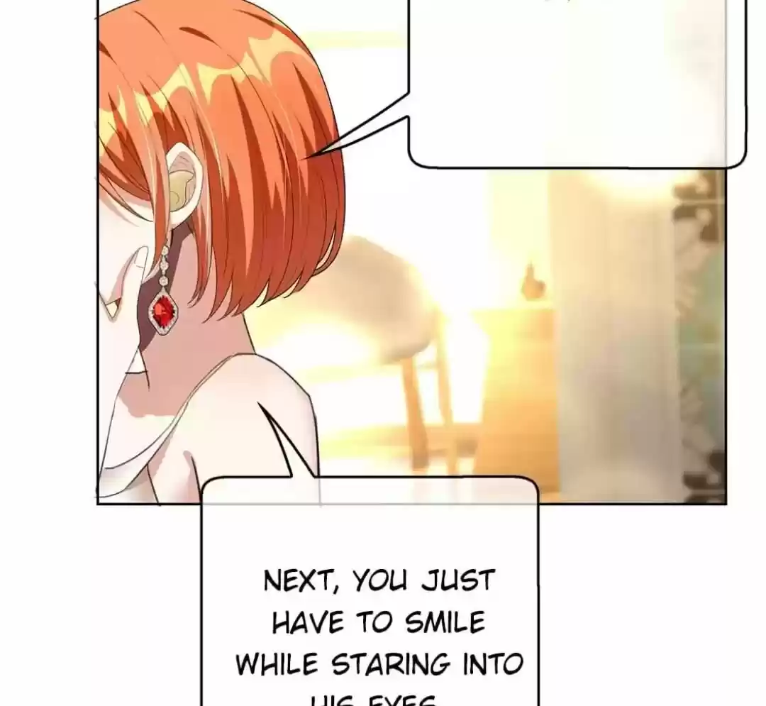 The Innocent Young Master Lu ch.103