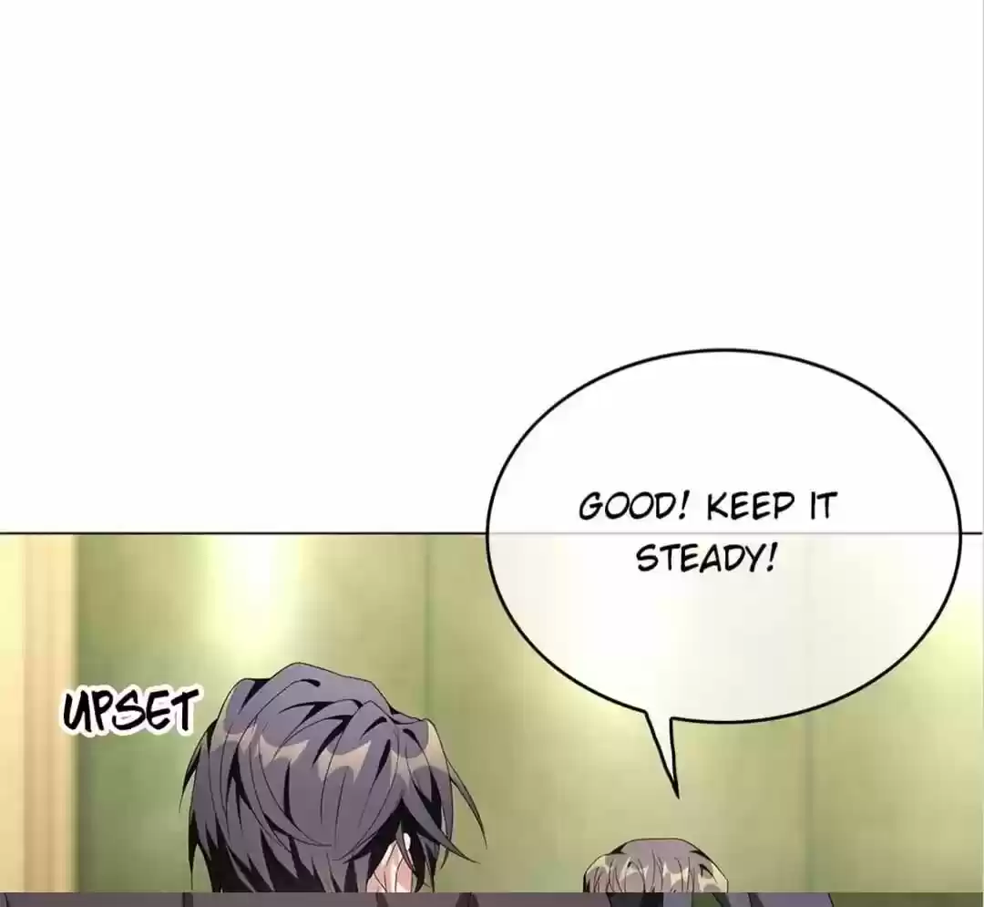 The Innocent Young Master Lu ch.103