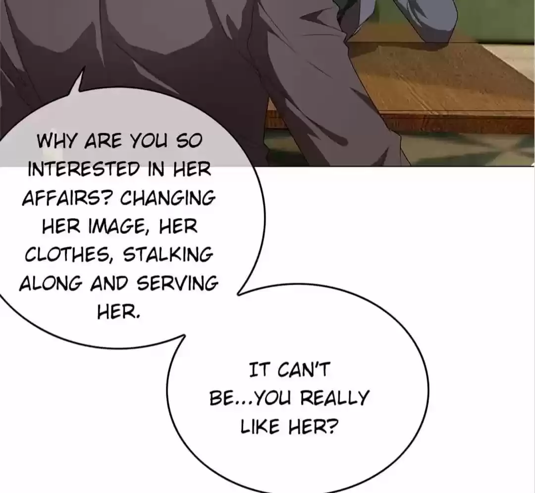 The Innocent Young Master Lu ch.103