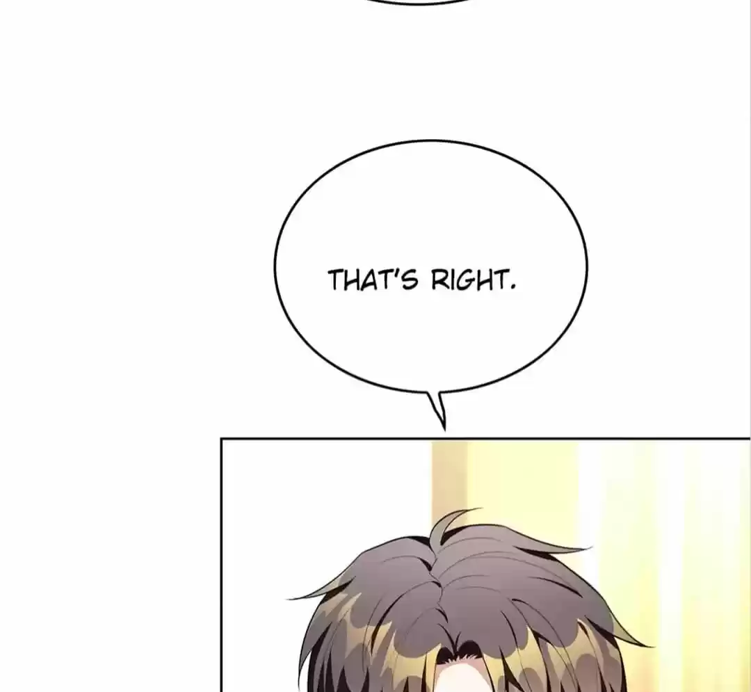 The Innocent Young Master Lu ch.103