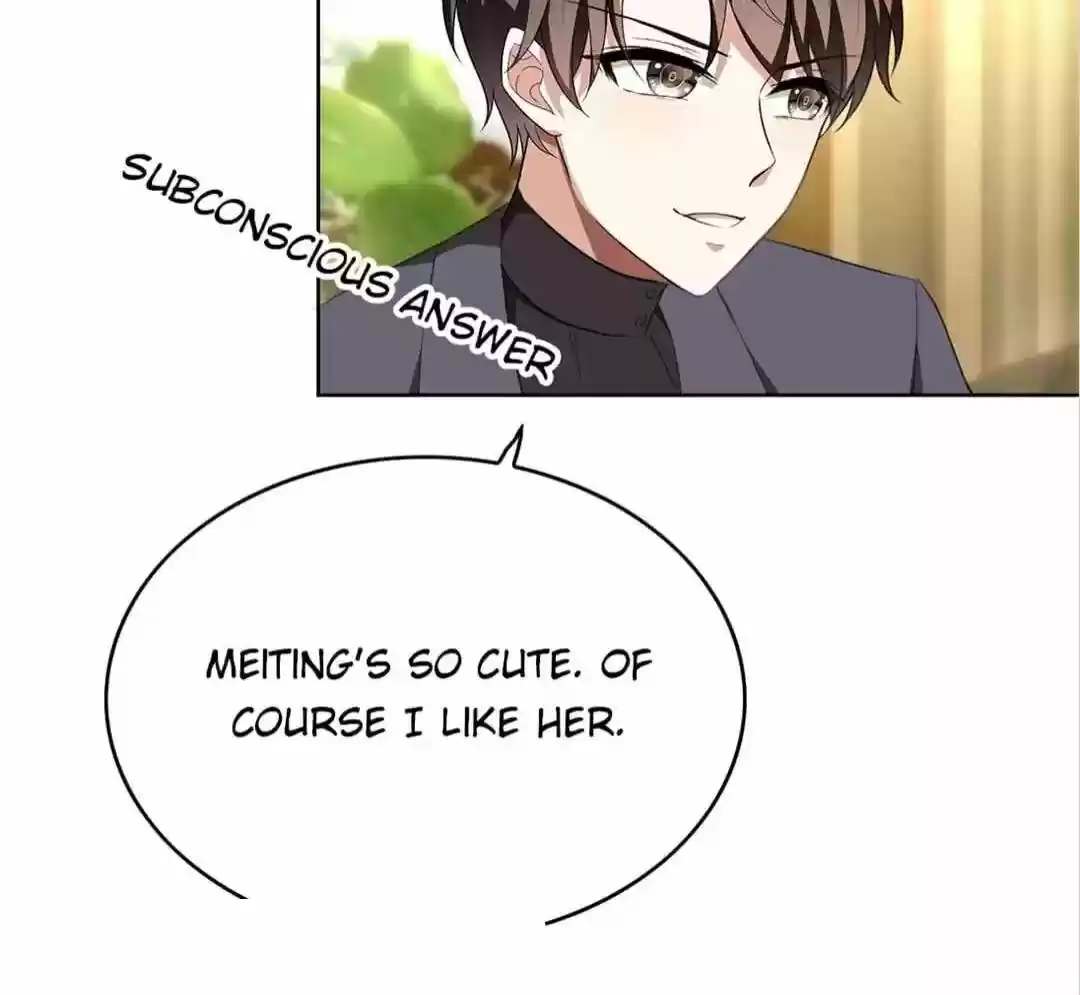 The Innocent Young Master Lu ch.103