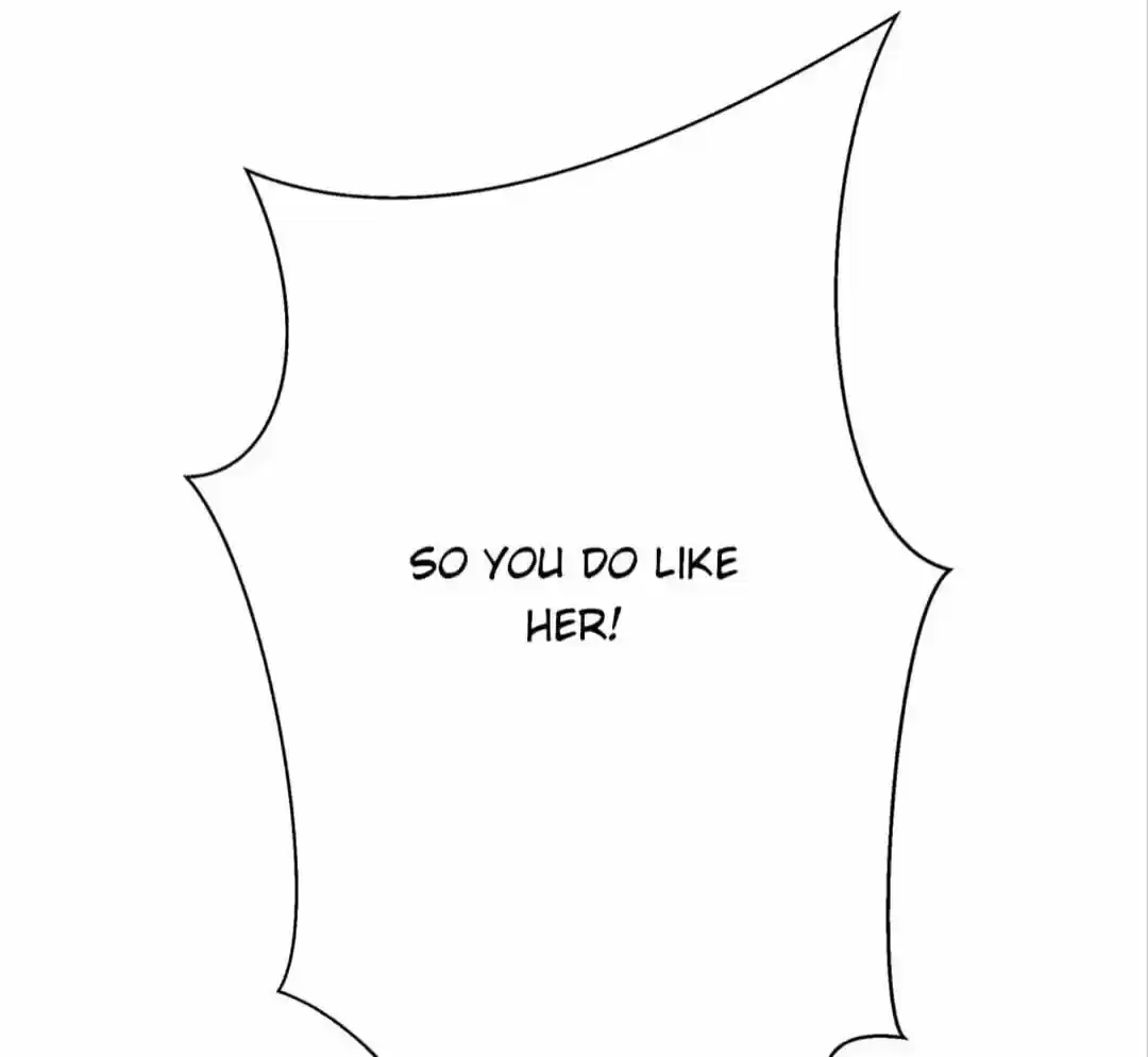 The Innocent Young Master Lu ch.103