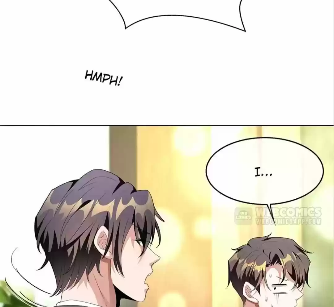 The Innocent Young Master Lu ch.103