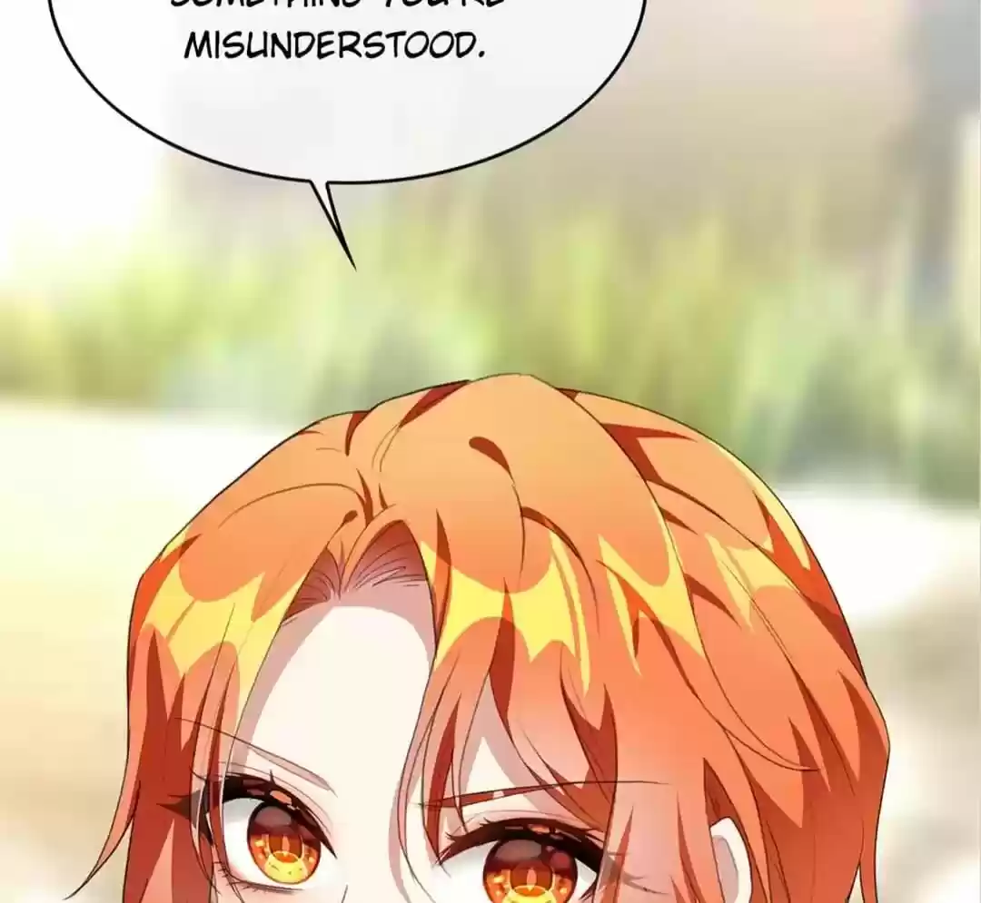 The Innocent Young Master Lu ch.103