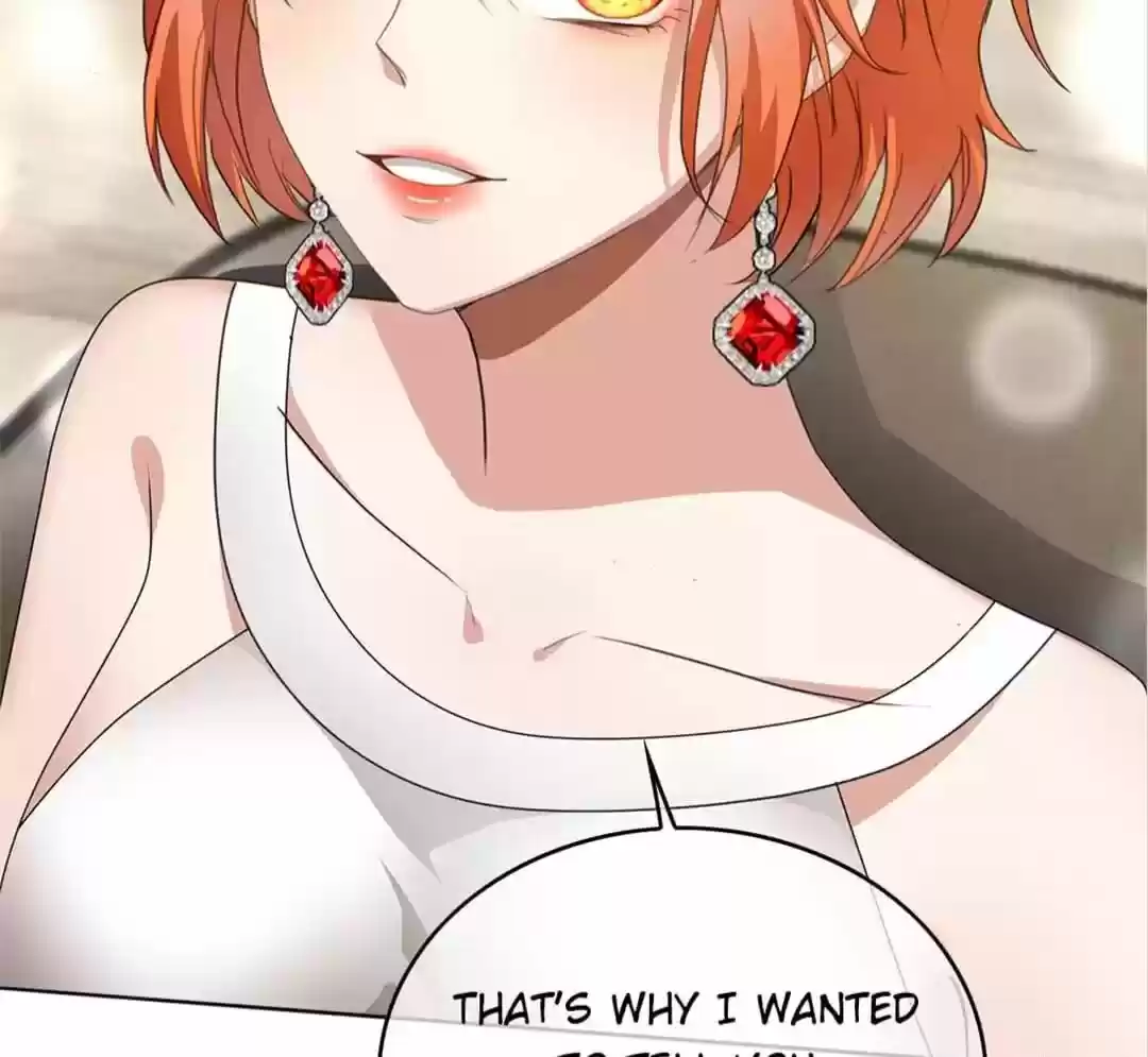 The Innocent Young Master Lu ch.103