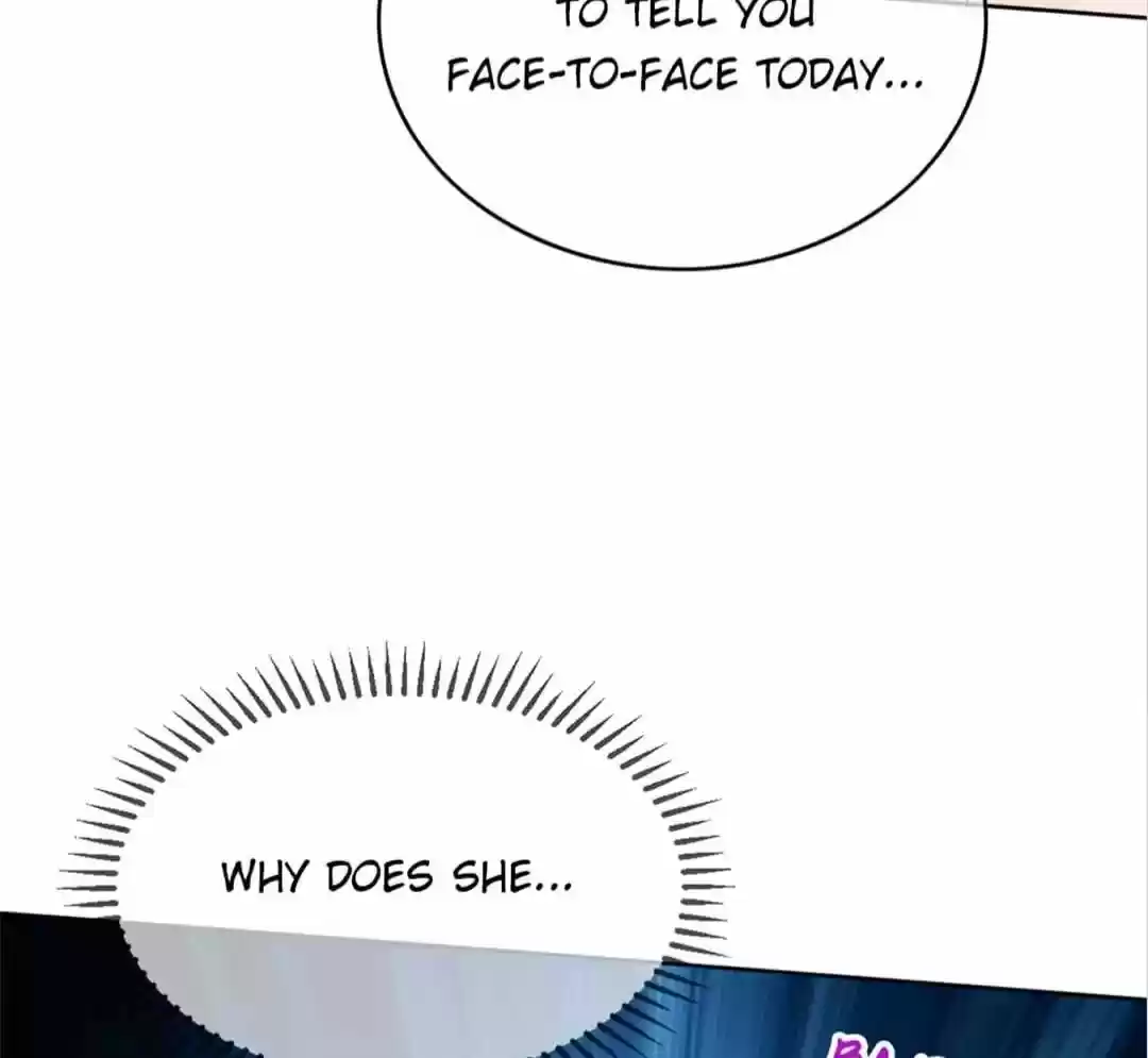 The Innocent Young Master Lu ch.103