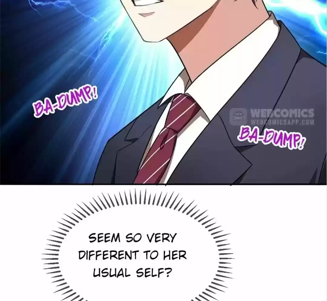 The Innocent Young Master Lu ch.103