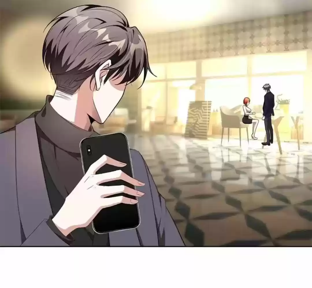 The Innocent Young Master Lu ch.103