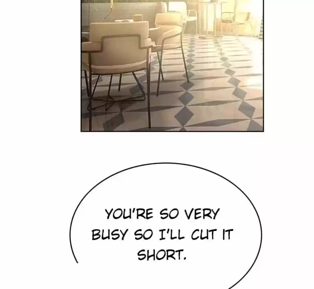 The Innocent Young Master Lu ch.103