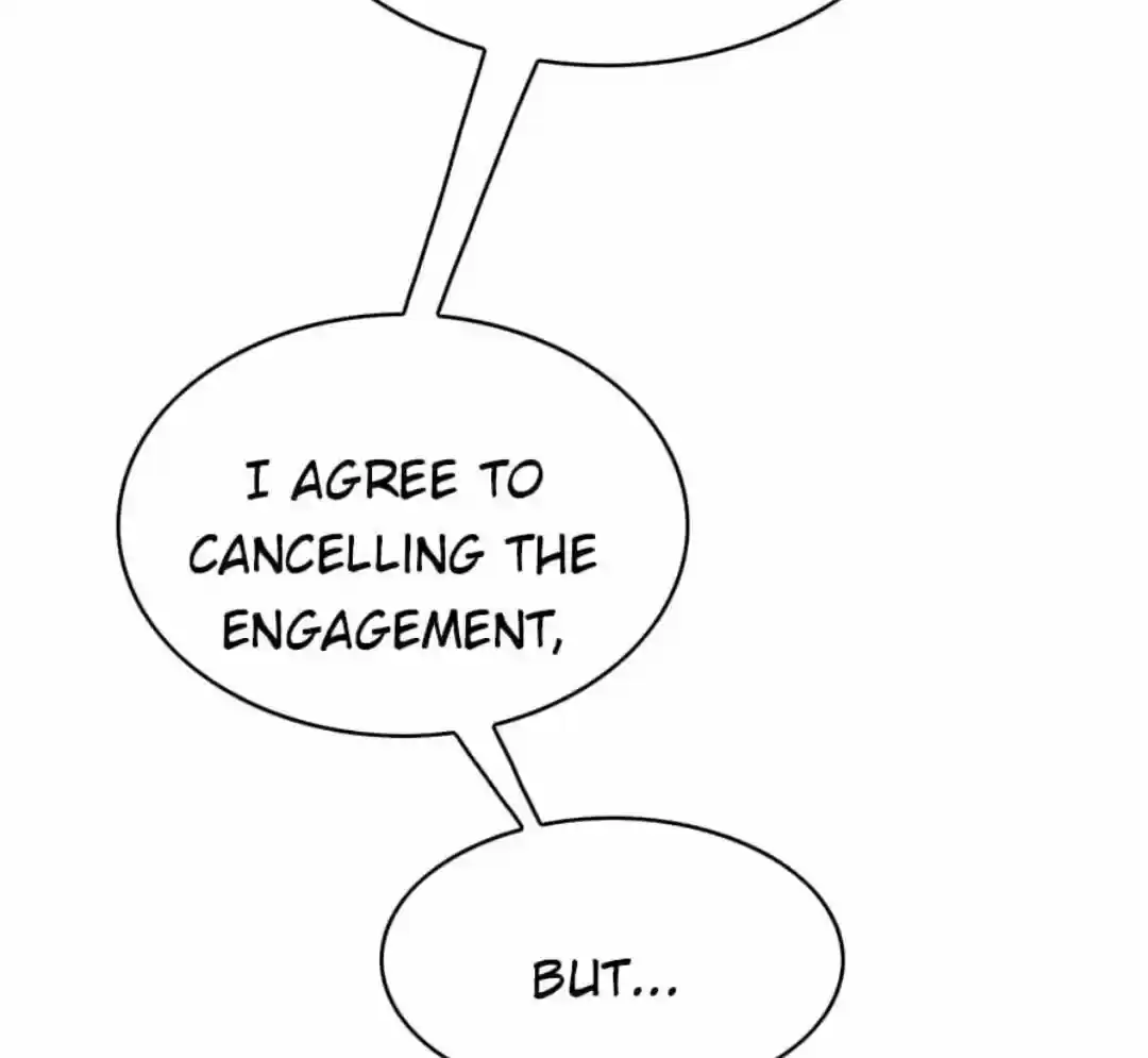 The Innocent Young Master Lu ch.103